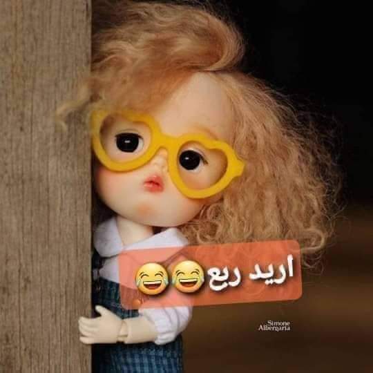 زنوبة