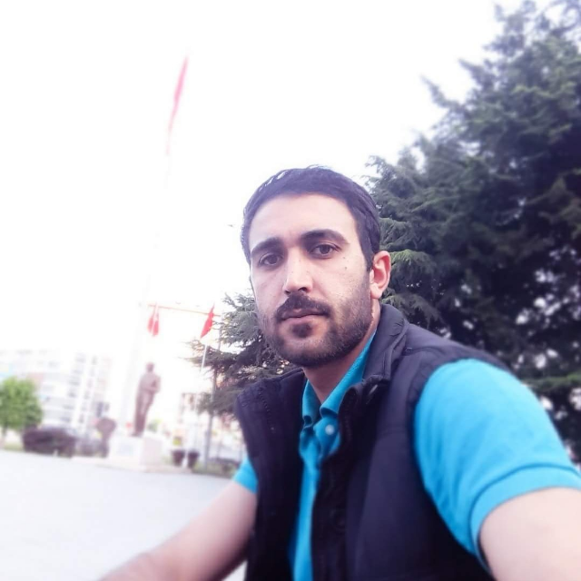 Hakan