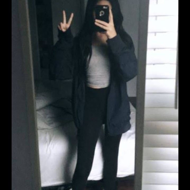 Beyza