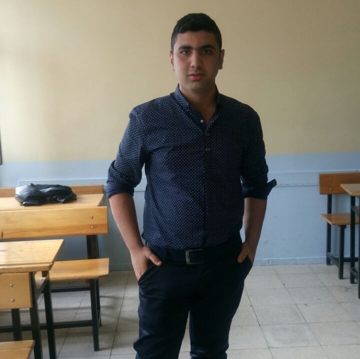 Bahri