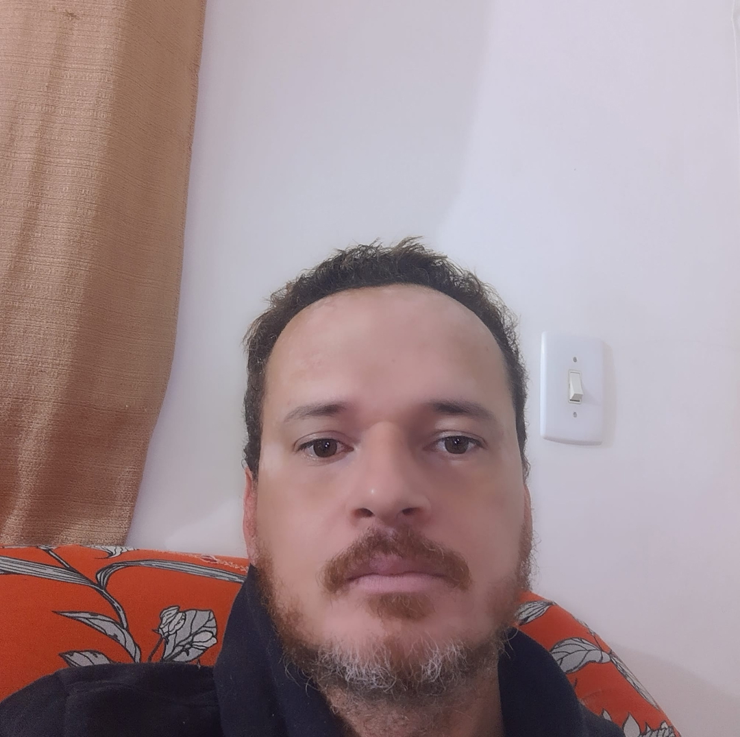 Rodolfo