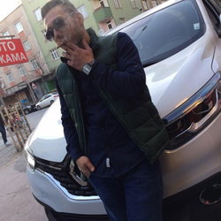 Ugur