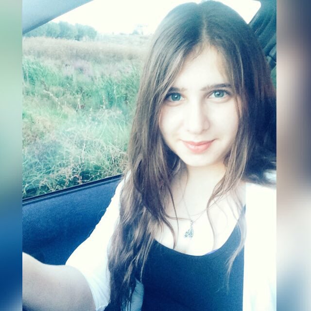 Feyza