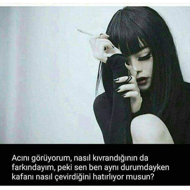 Sibel
