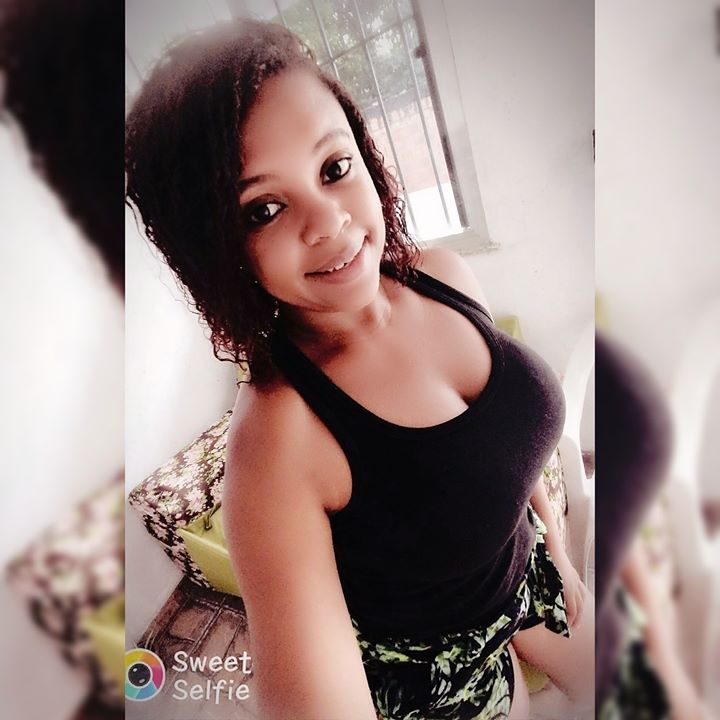 Josi