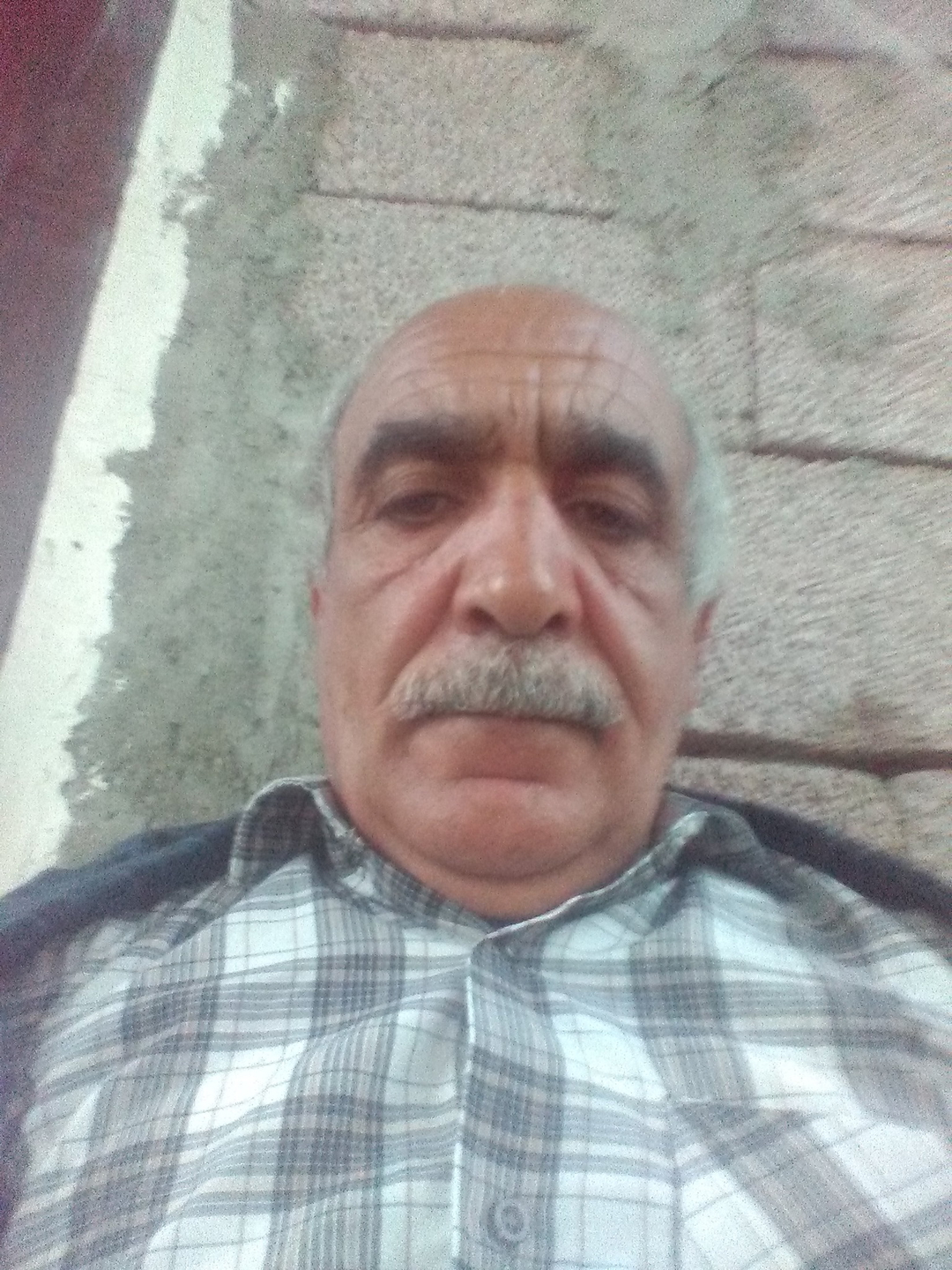 Hüseyin