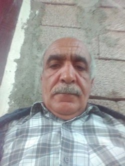 Hüseyin