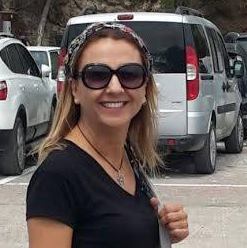 Özlem