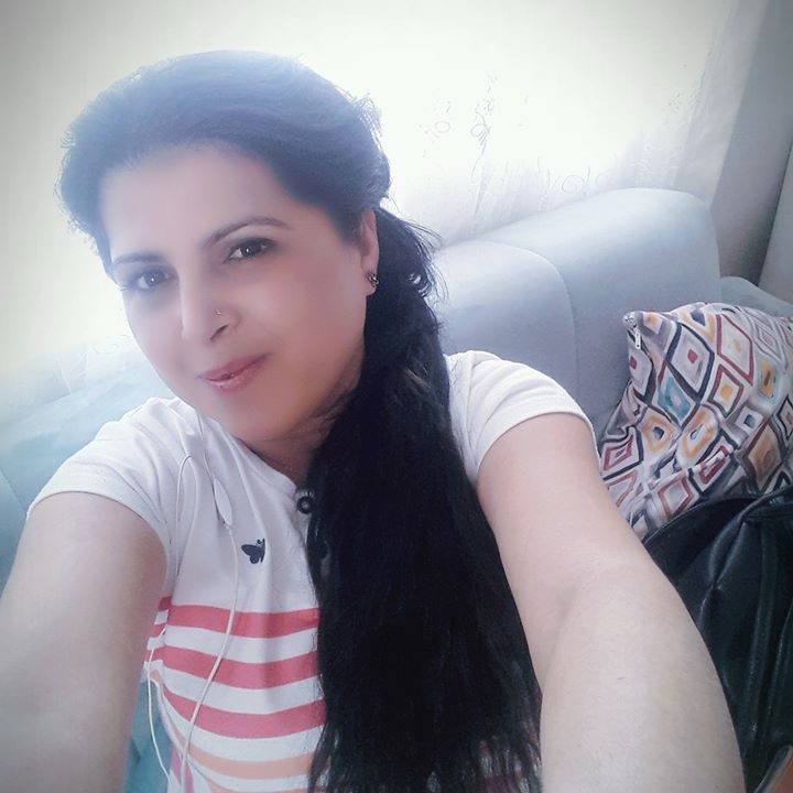 Yasemin