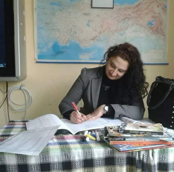 Bengü
