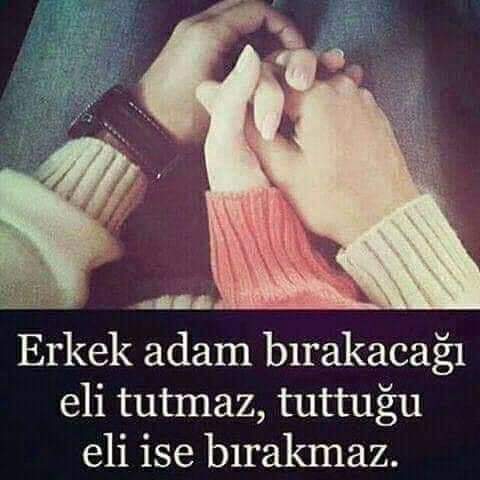 Selin