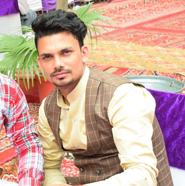 Bajinder