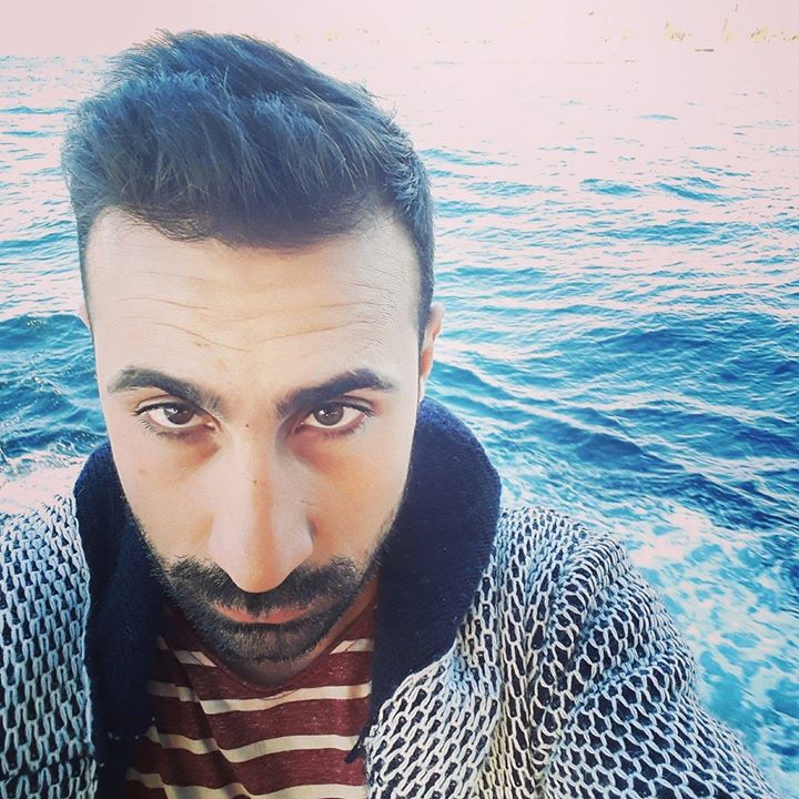 Fuat