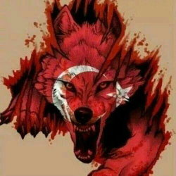 Metin