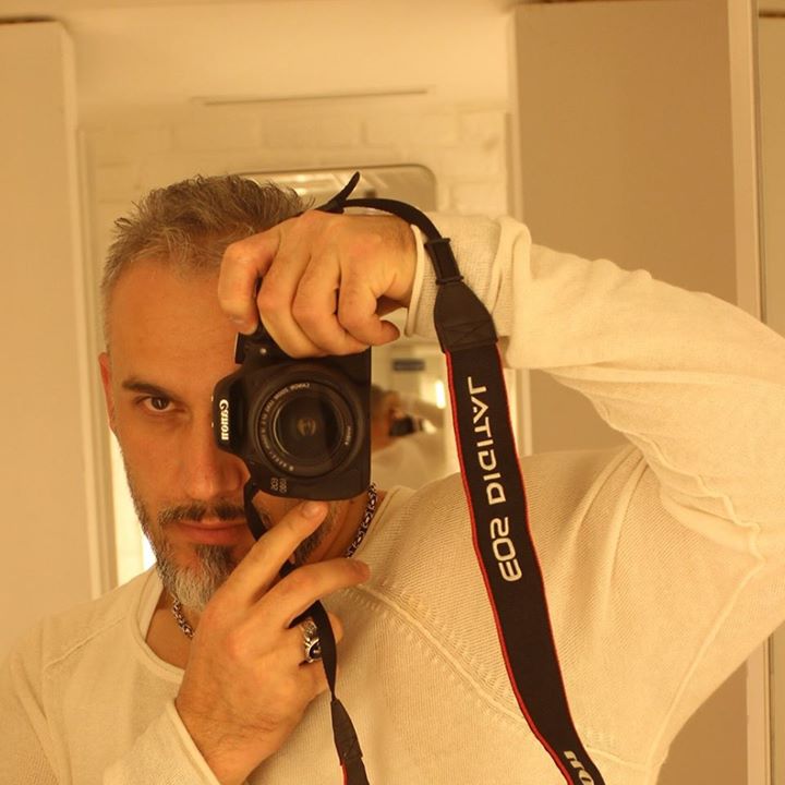 Özkan