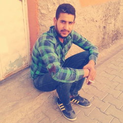 Murat