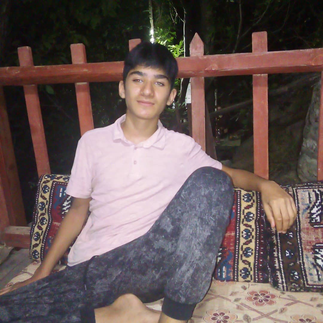 Yusuf