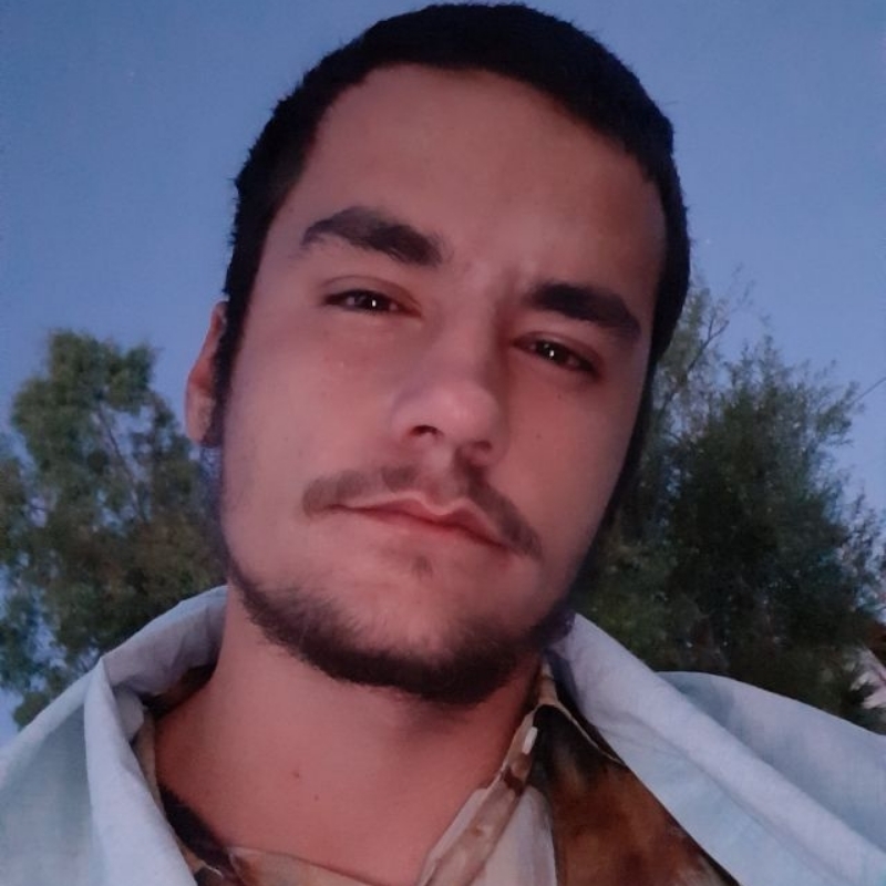 Ferhat