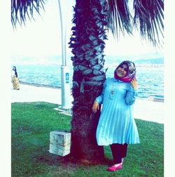 Nur