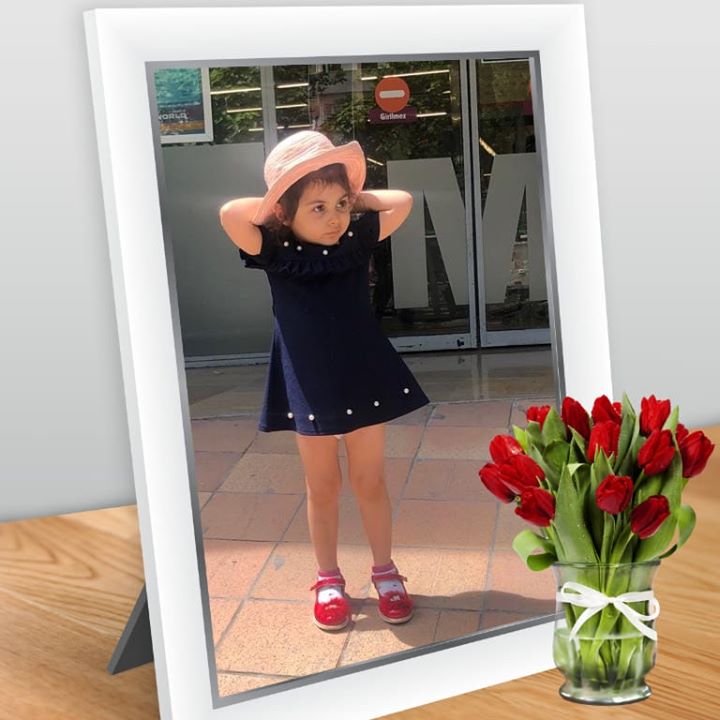 Hatice