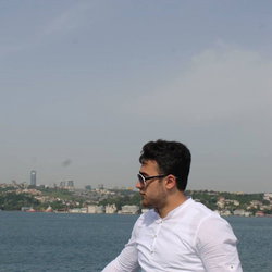 Davit
