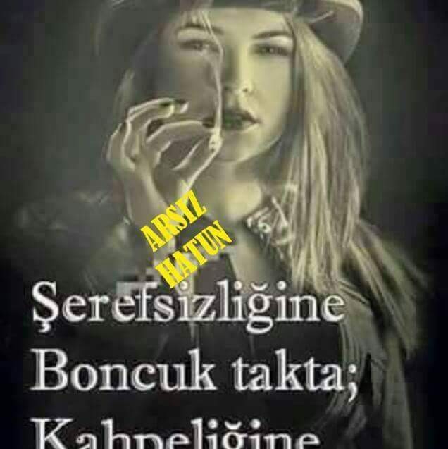 Fatma