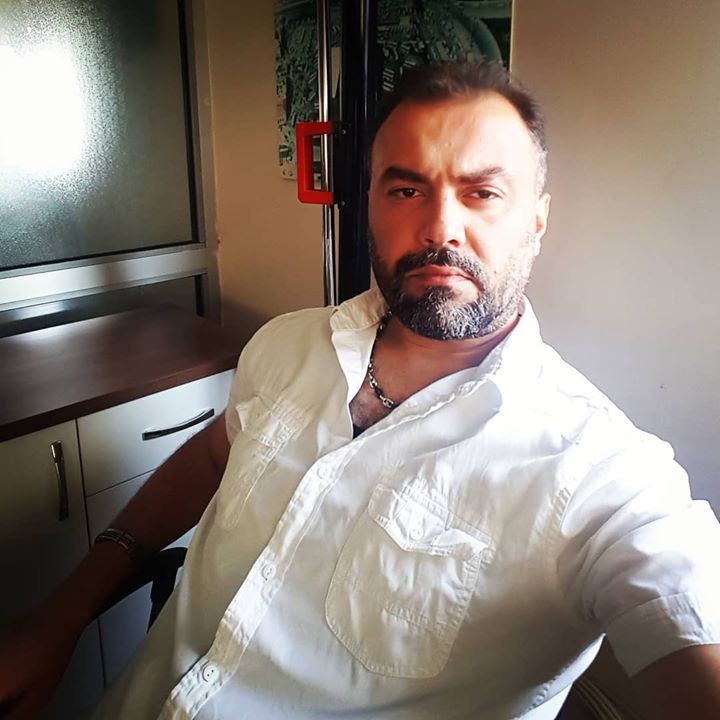 Özhan