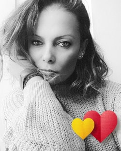 Ebru
