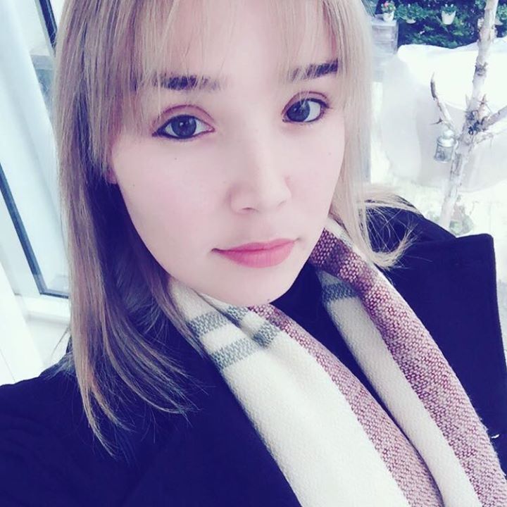Şaira