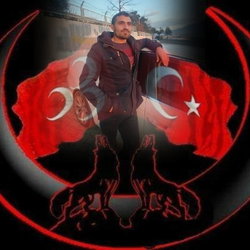 Kemal