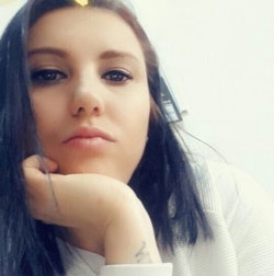 Duygu