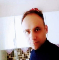 Ersin