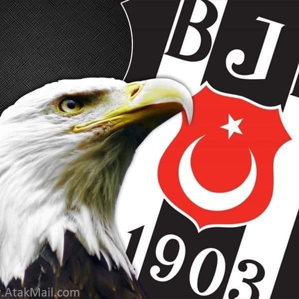Salih