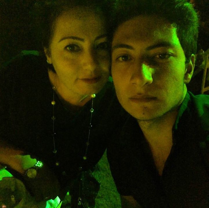 Gül