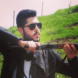 Mehmet