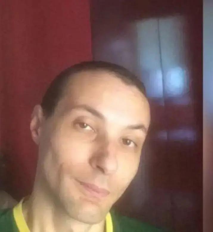 Vinicius