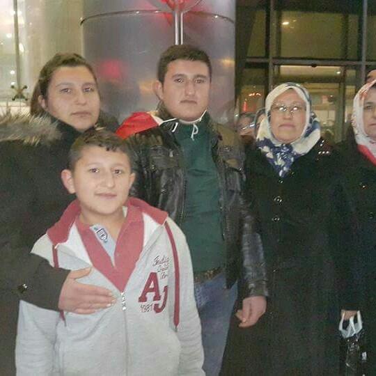 Resul