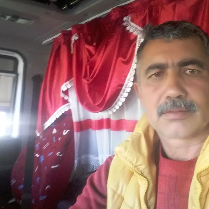 Mehmet