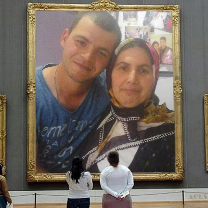 Hasan