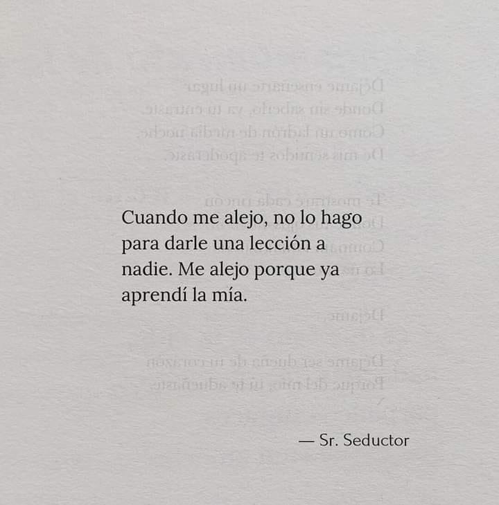 Lizeh