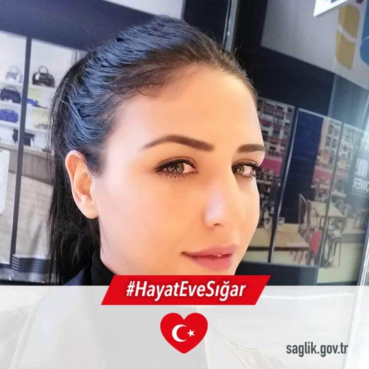Ebru