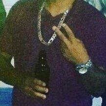 Maicon