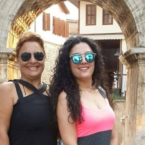 Nursel