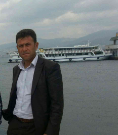 Orhan