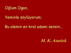 Ogan