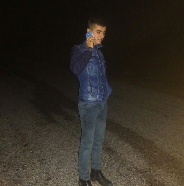 İbrahim