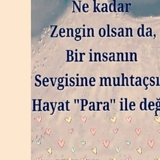Eyyüp