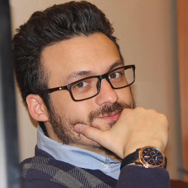 Mustafa