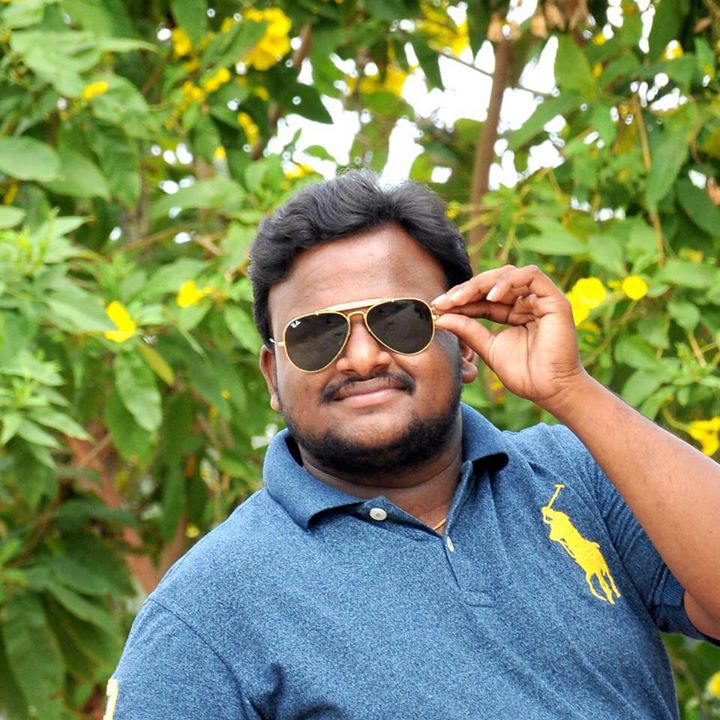 Rahul