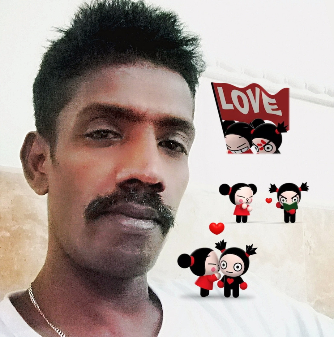Kumar